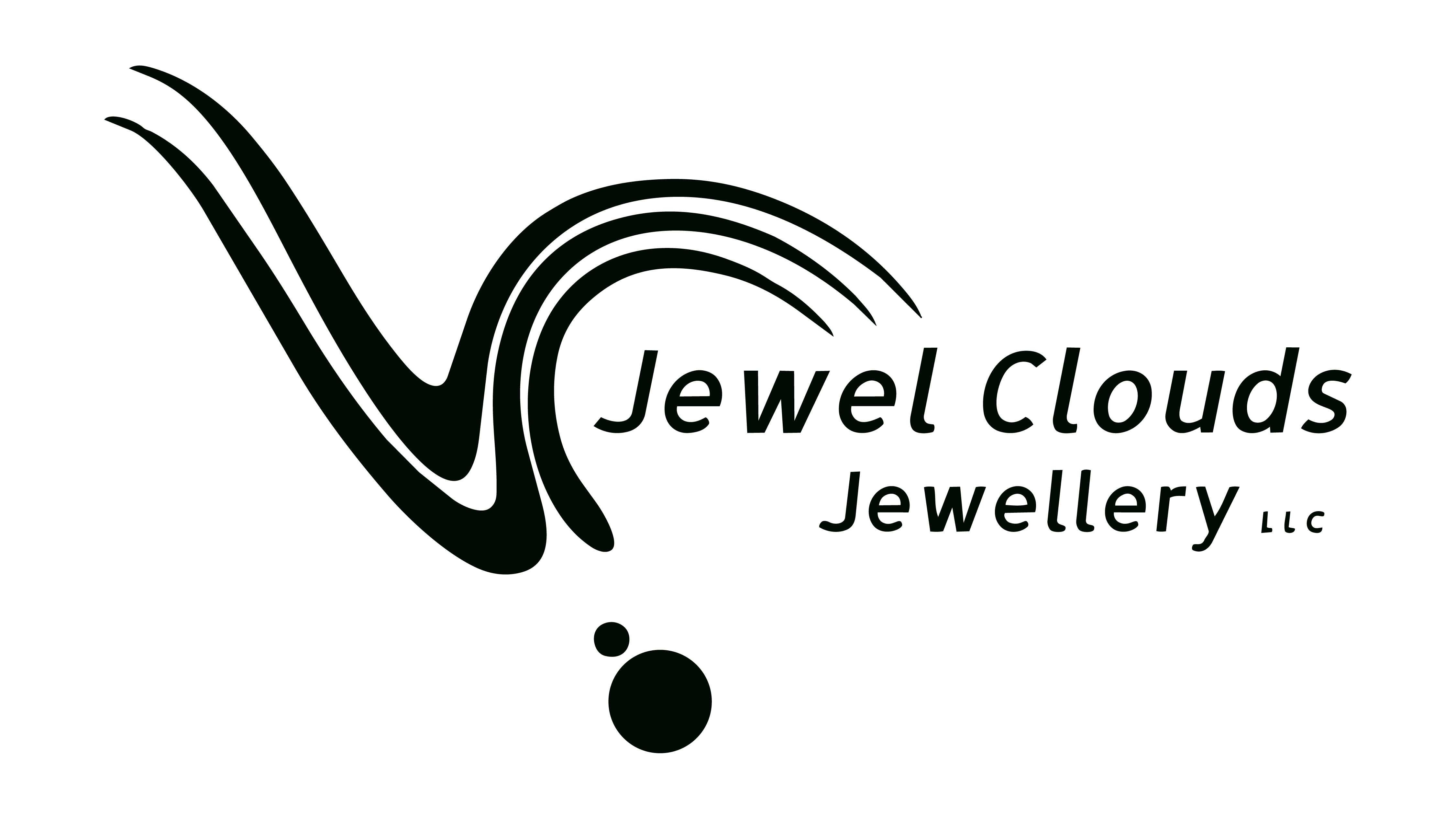 Jewel Clouds Jewellery LLC