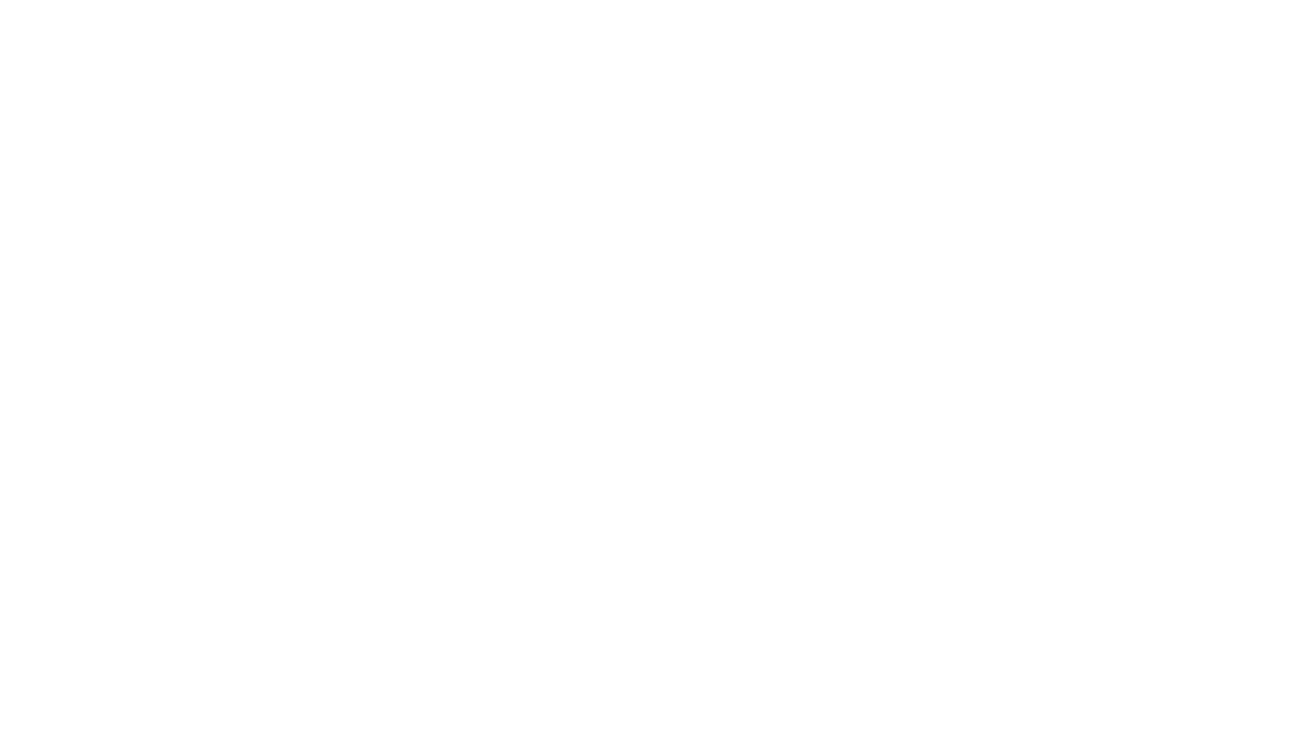 Jewel Clouds Jewellery LLC