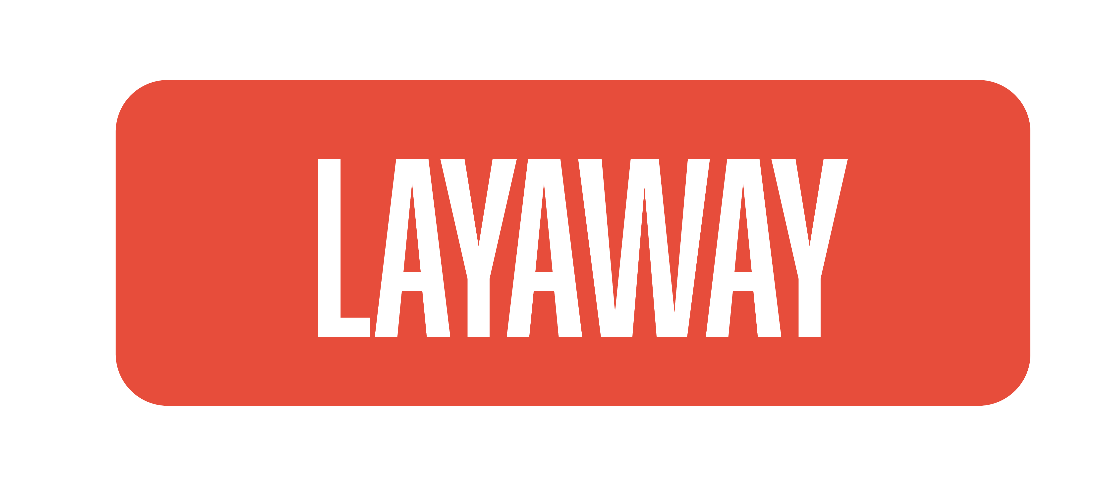 Layaway