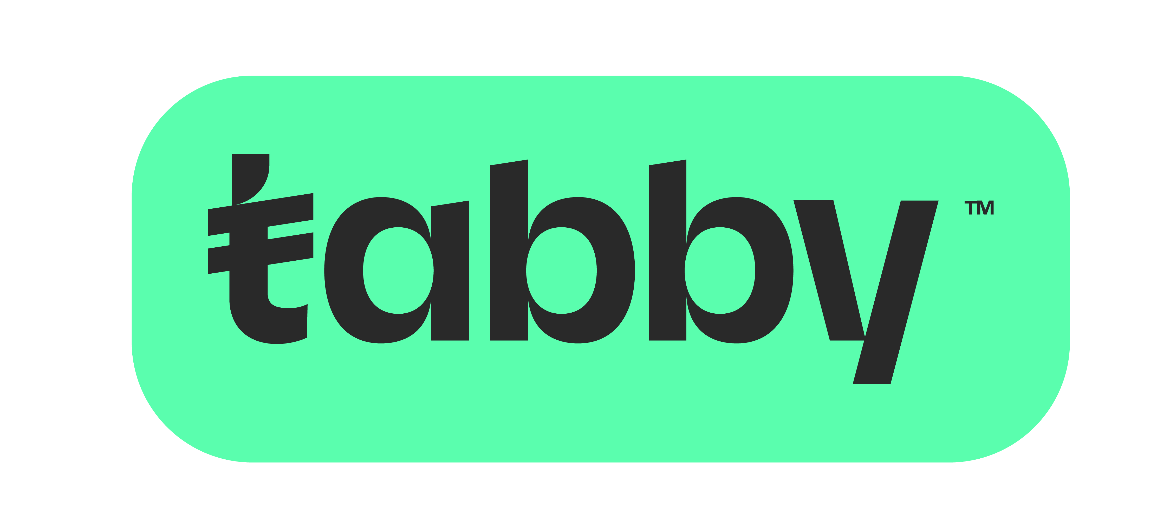 Tabby