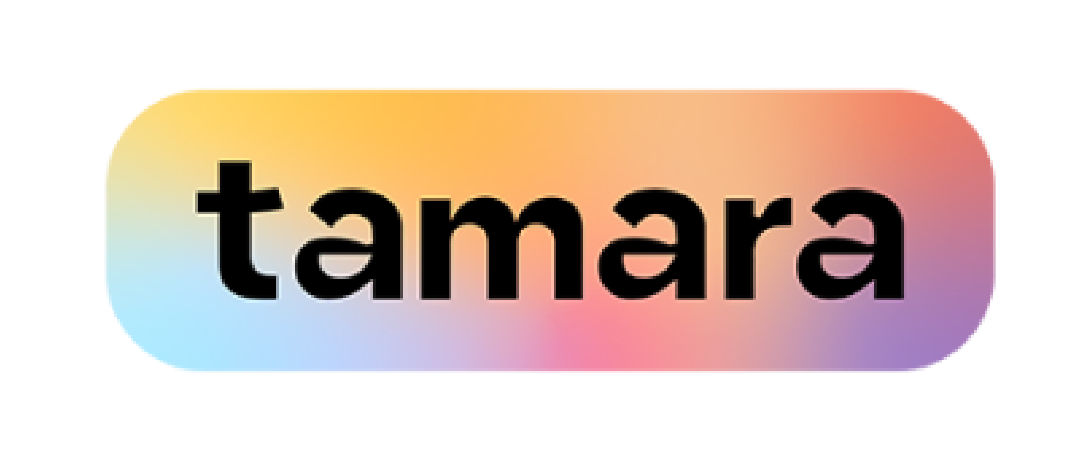 Tamara