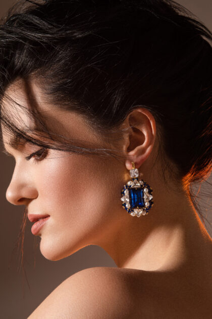 Jewellery Product 7