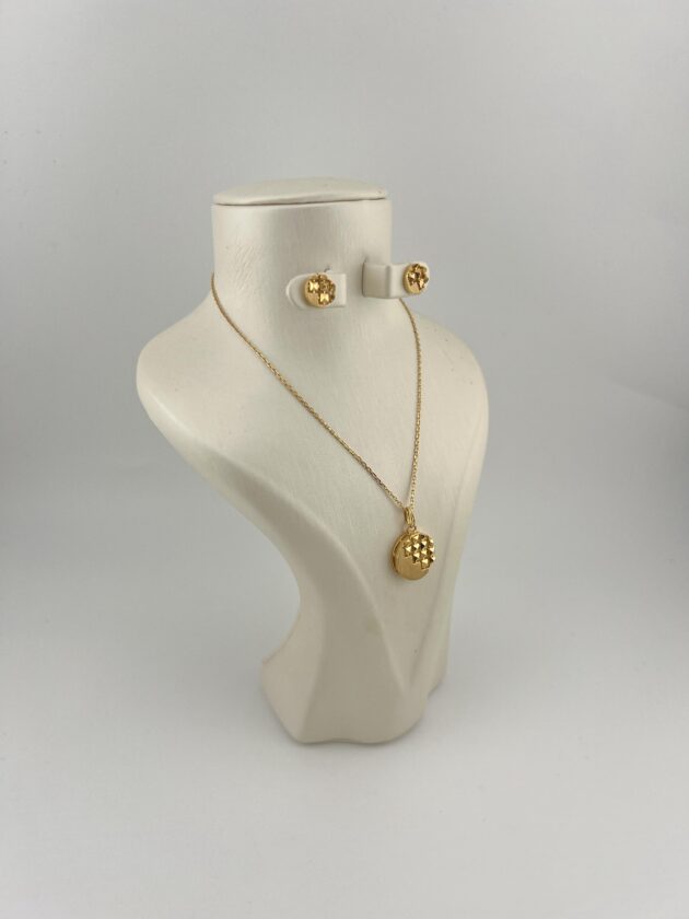 18K SET - Image 2