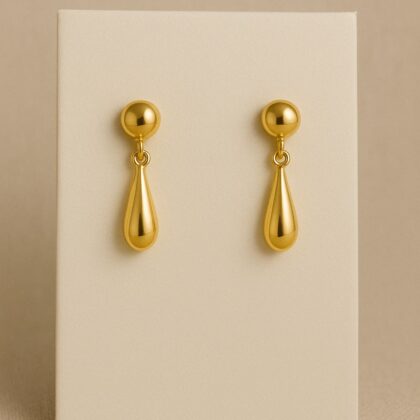 18K Set