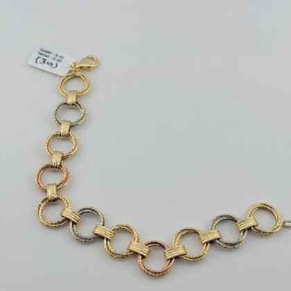 18BRL02115