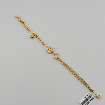 18BRL02031